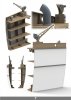RT-Diorama 35310 Diorama-Base: At the port 1/35